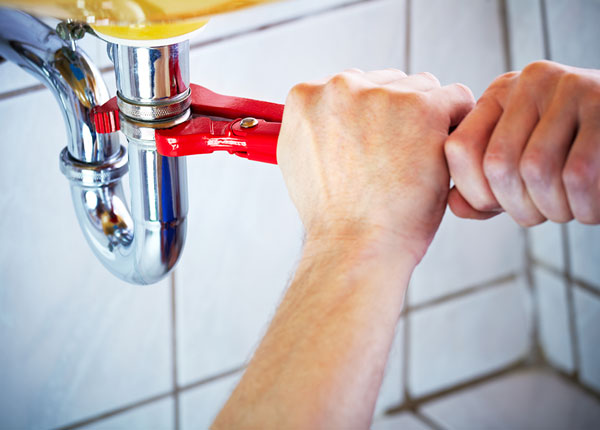 About Wells Bridge Plumbers