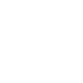 Wells Bridge Plumbers